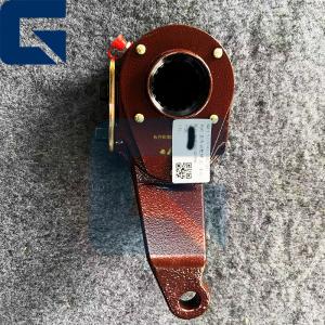 China WG9100340056 Brake Slack Adjuster for Truck wholesale
