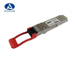China Optic SFP QSFP 40G ER4 40KM Duplex LC connector RoHS Compliant wholesale