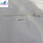 Engine Valve Oil Seal Liugong Spare Parts 4003966