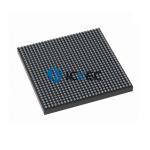 XCZU3EG-1SFVC784E