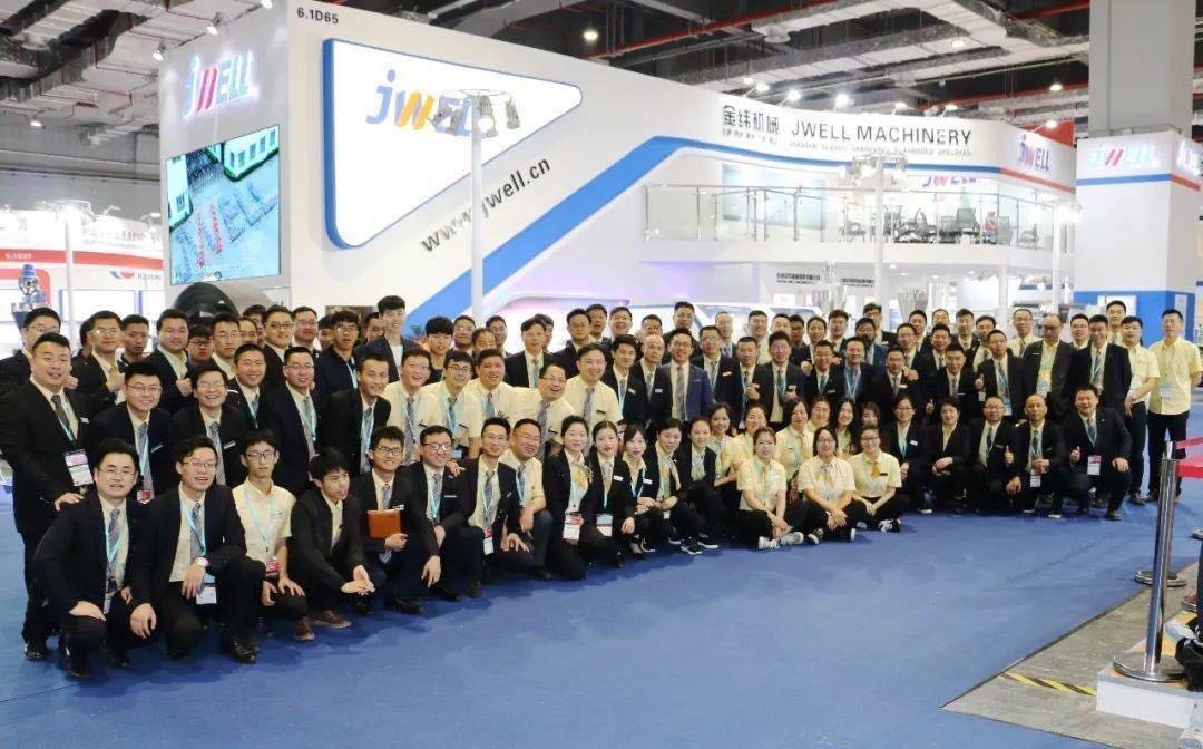 Jwell Builing/Car Glass Interlayer EVA/PVB film extrusion line
