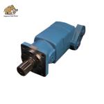 Original Char Lynn Hydraulic Motor Replacement Bmk6-500 Disc Valve 112-1062-006