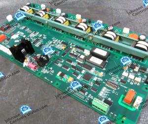 China York compressor 02922428000 parts wholesale