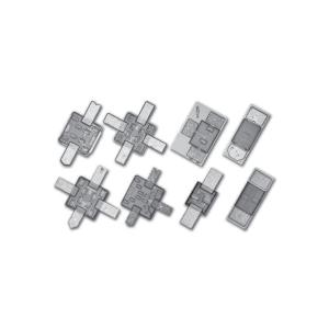 China MGS801A wholesale