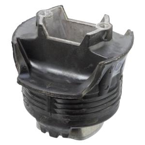China 2223510400 Suspension Parts Control Arm Bushing wholesale