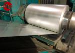 Roofing Galvalume Steel Coil Raw Material High Strength Steel Plate Gi