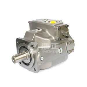 China A4VSO 71 HS3E /10R-PZB13N00 Hydraulic Pump wholesale