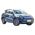 New Energy Vehicles EV BYD Song Pro Electric Car SUV Hybrid DM-I