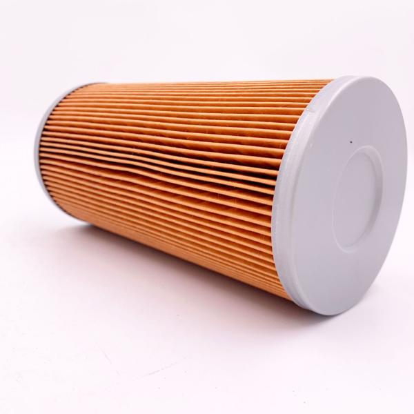 Fuel Filtration Field Application S2340-11790 Engine Fuel Filter Element 3 Month