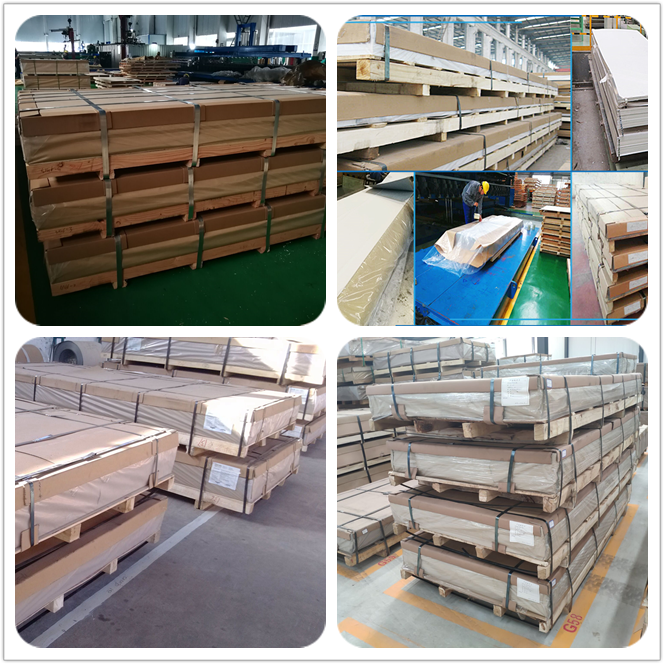 500 HBW Abrasion Resistant Steel Plates Bending Thick EN ISO 6506