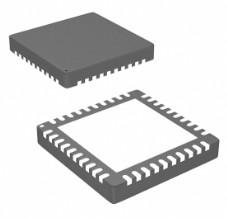 China KAD5512P-17Q48 IC ADC 12BIT SAR 48QFN wholesale