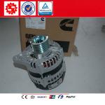 Genuine Foton Cummins ISF ISF2.8 Diesel Engine 14V 120A Alternator Assy 5272666
