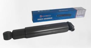 China WG9114680004 WG9725680014 Howo Truck Shock Absorber Replacement wholesale