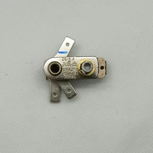 China Household Adjustable Electric Water Heater Thermostat High Performance wholesale
