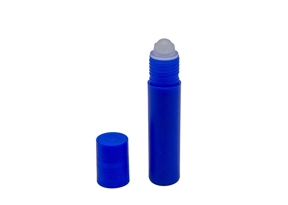 Personal Care Cosmetic 15ml Essential Oil Rollers