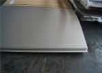 ASTM Stainless Steeel Sheet 480 Cold Rolled 316L