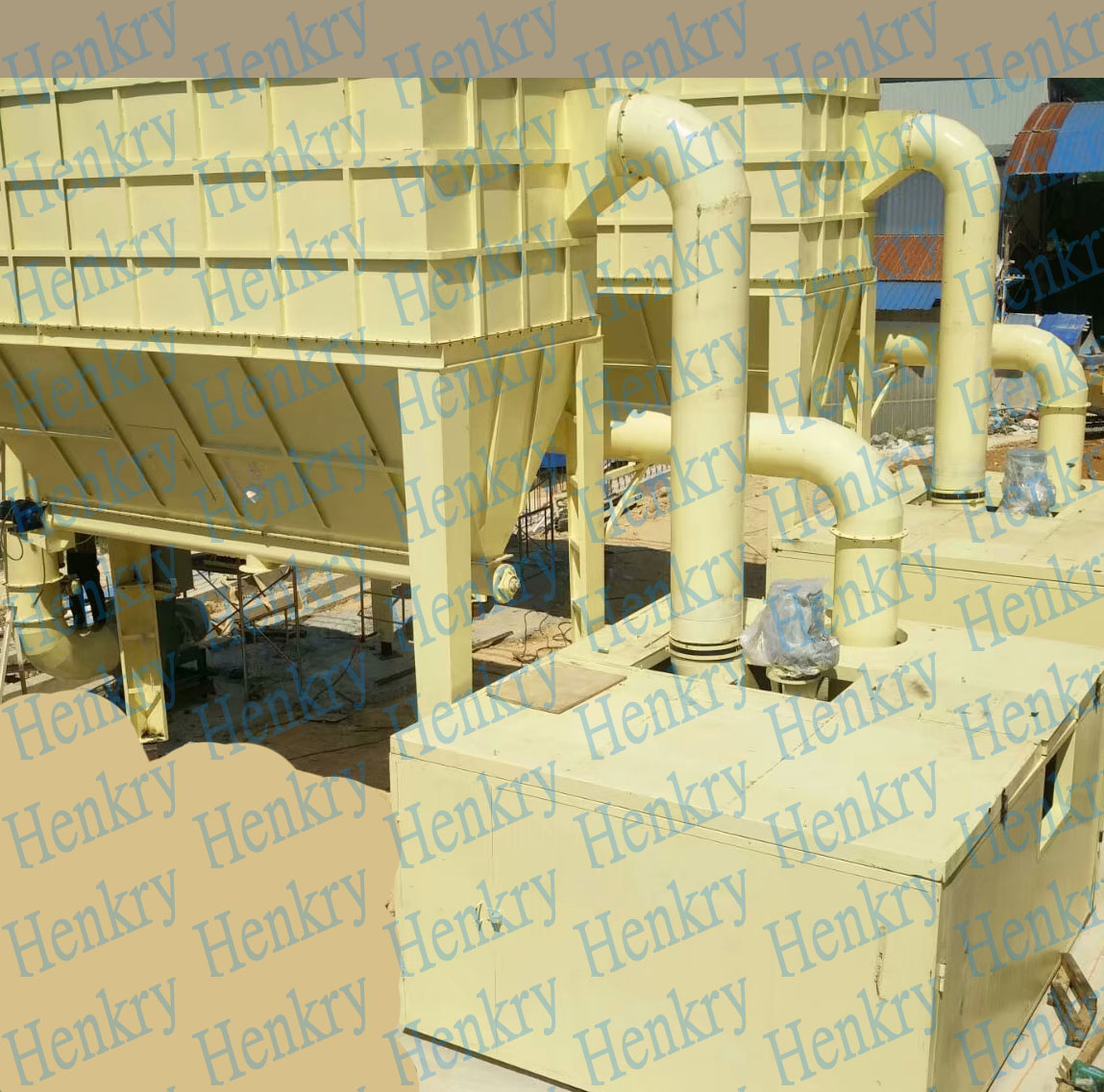 limestone ultrafine grinding mill