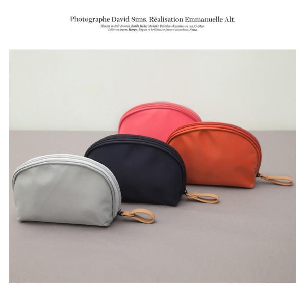 Polyester Makeup Cosmetic Bags