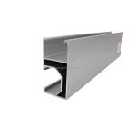Innovative solar photovoltaic Hunting Accessories For Optimal Performance