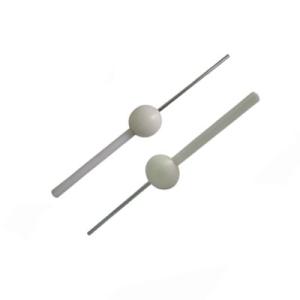China 4.0mm Hazardous Live Parts Probe,IEC 61010 IEC60065 EN61010-1 wholesale