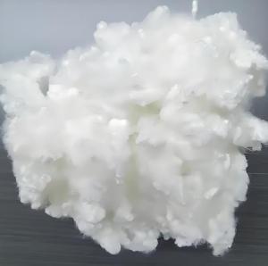 China 150D72F Polyester FDY Yarn 100% Virgin Polyester Filament Yarn Bright/Semi Dull/Full Dull wholesale