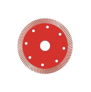 China Ceramic Cutting Saw Blade wholesale