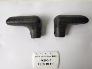 China Komatsu Operation Walking Push Rod wholesale