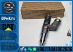 374-0750 20R-2284 294-3500 359-5409 272-0630 244-7716 211-0565 For CATERPILLAR