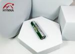 Small AM4 Alkaline AAA Battery1.5 Volt LR03 Battery Replacement