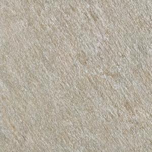 China 600x600mm Size Foshan Factory Porcelain rough Floor Tile Beige Color Tile 60x60cm Size wholesale