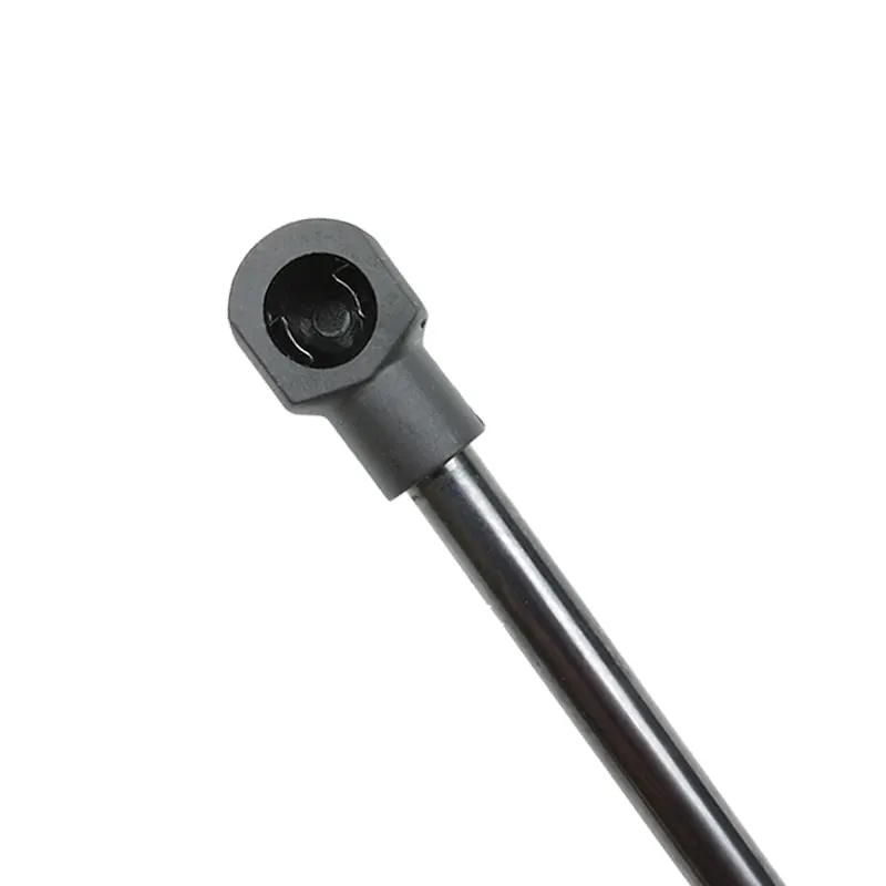 Rear Tailgate Boot Gas Struts Lift Supports Gas Spring for BMW F21 OE 51247239871