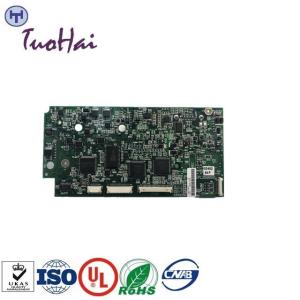 China 9980911305 NCR Main Serial Card Reader Control Board 998-0911305 wholesale