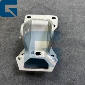 China WG1664440050 Upper Bracket Assembly Essential for Heavy Duty Vehicles wholesale