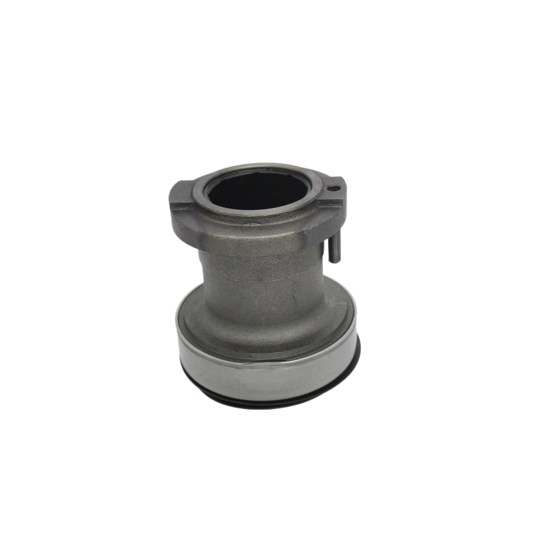 High Speed 6203zz 6203rs Deep Groove Ball Bearing 17x40x12mm Made of 420 Stainless Steel