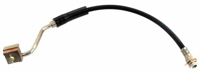 hydraulic brake hose