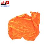 Mixed Dark Color 2kg Packing Cotton Wiping Rags