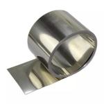 Welding Stainless Steel Hot Rolled Coil 409 4mm Special Shaped