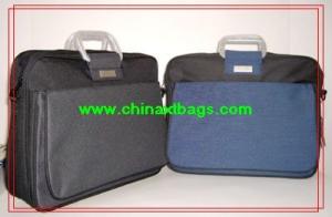 China Laptop bag X-8045 wholesale