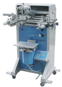 China Computer Flat Screen Printer wholesale