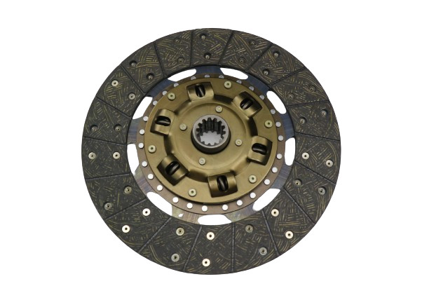 ISUZU NQR 700P 4HK1 4HE1 DISC CLUTCH 8973677950 8972599400
