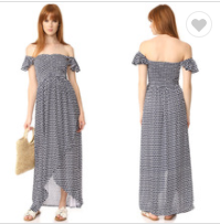 Women Clothing Summer Sleeveless With V neck Linen Maxi Dresses For Ladies