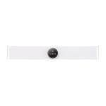 220V Heated Towel Rack Smart Home Products Intelligent Timing