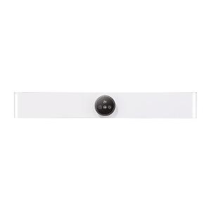 China 220V Heated Towel Rack Smart Home Products Intelligent Timing wholesale