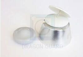 China T031 Magnetic Saucer Tag- Magnetic Saucer Tag wholesale