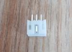 Pitch2.0mm 3PIN Wafer Connector