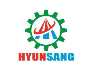China Engine Spare Parts Cylinder Head Assy with Valves Springs Seats 3934787 wholesale