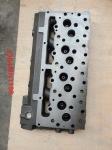 8n1188 Carter Engine Cylinder Head Model 3304 Material Casting
