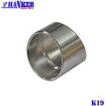 3043909 KTA19 Diesel Engine Bearings Copper Material Stock Available