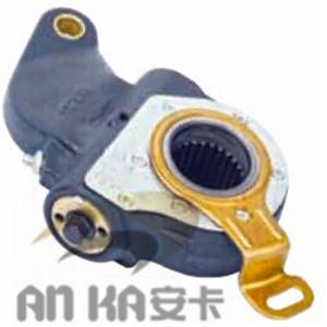 China Haldex Automatic Slack Adjuster For MAN Truck Parts 80178 wholesale