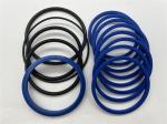 2480-9018KT Seal Kit Excavator OEM Center Joint DH55/60 PU